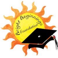 How to Apply - Bright Beginnings Foundation