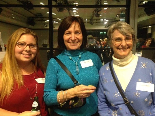 IMG_0743-e1458687952411